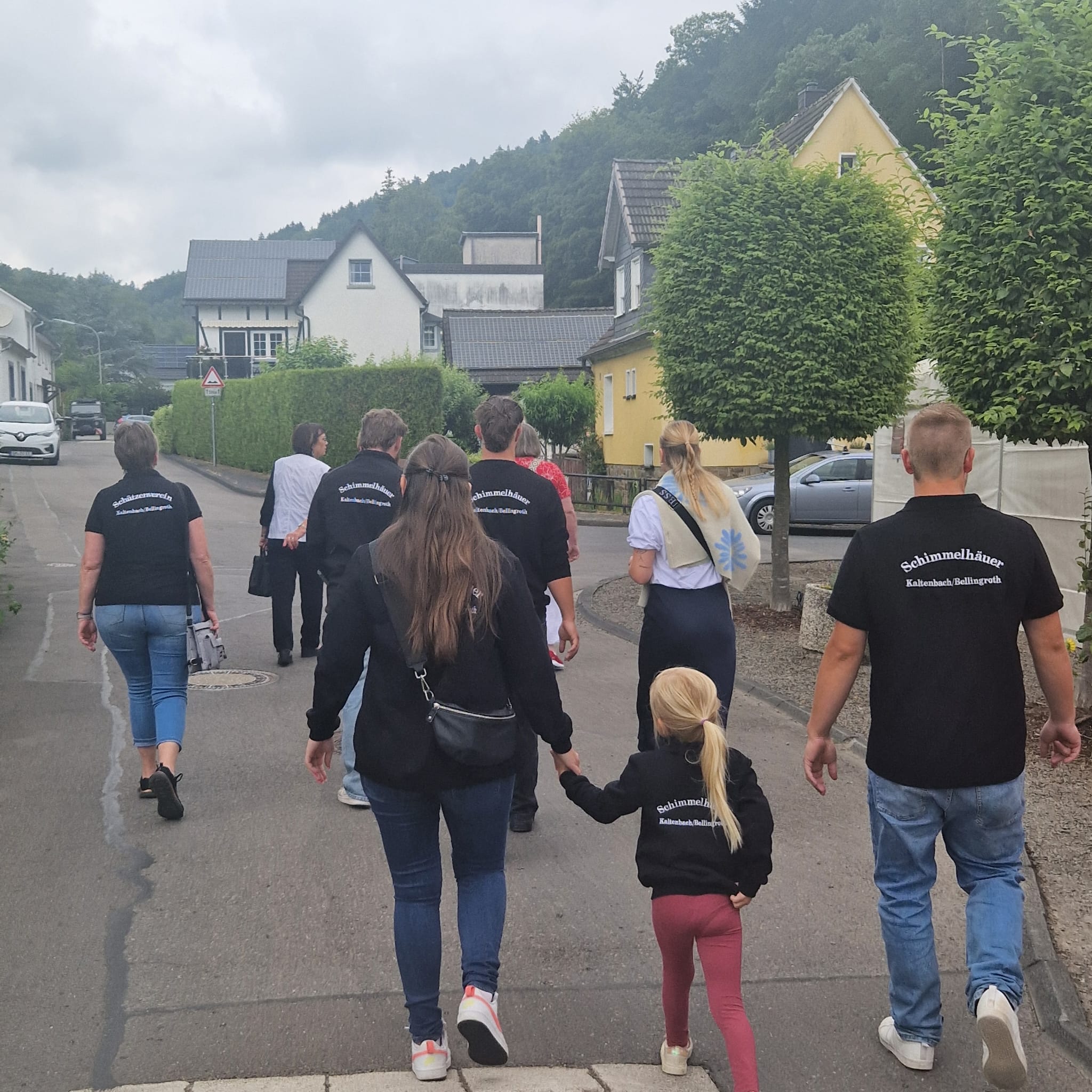 2025-07%20Oesinghausen%20%281%29