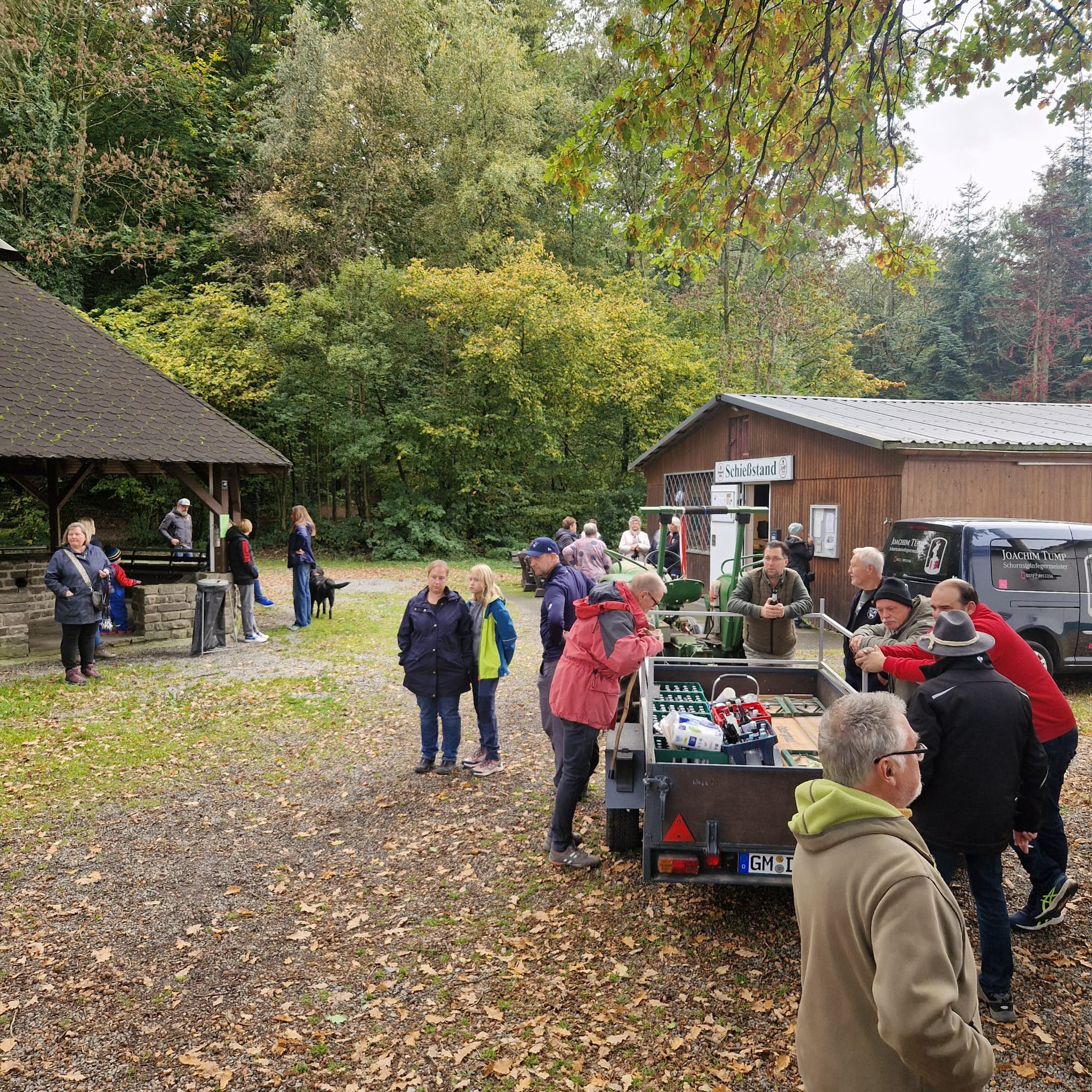 2025%20K%C3%B6nigswanderung%201 2025%20K%C3%B6nigswanderung%201