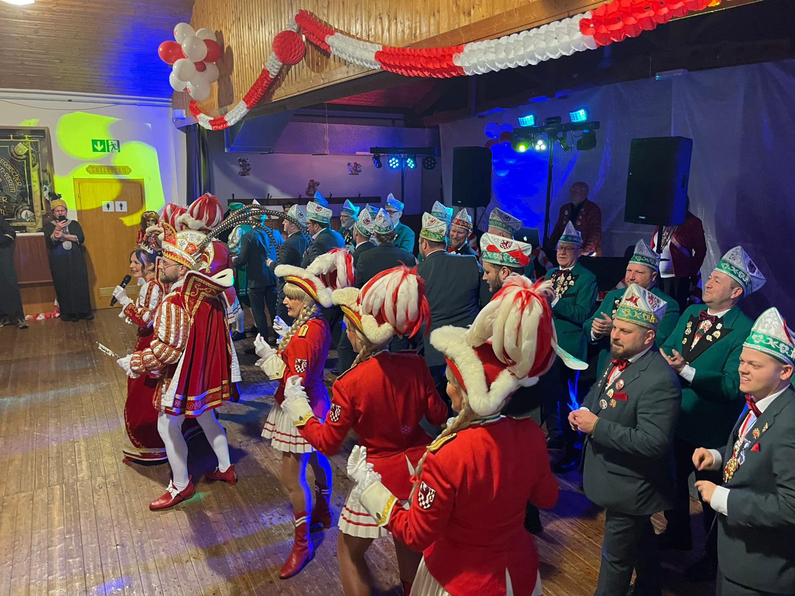 WhatsApp%20Image%202026-02-01%20at%2001.57.11 WhatsApp%20Image%202026-02-01%20at%2001.57.11