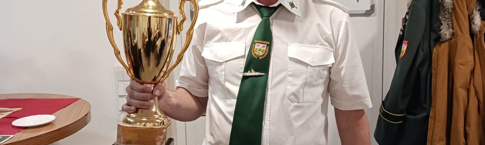 Königspokalschießen 2025