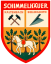Jahreshauptversammlung der Schimmelhäuer