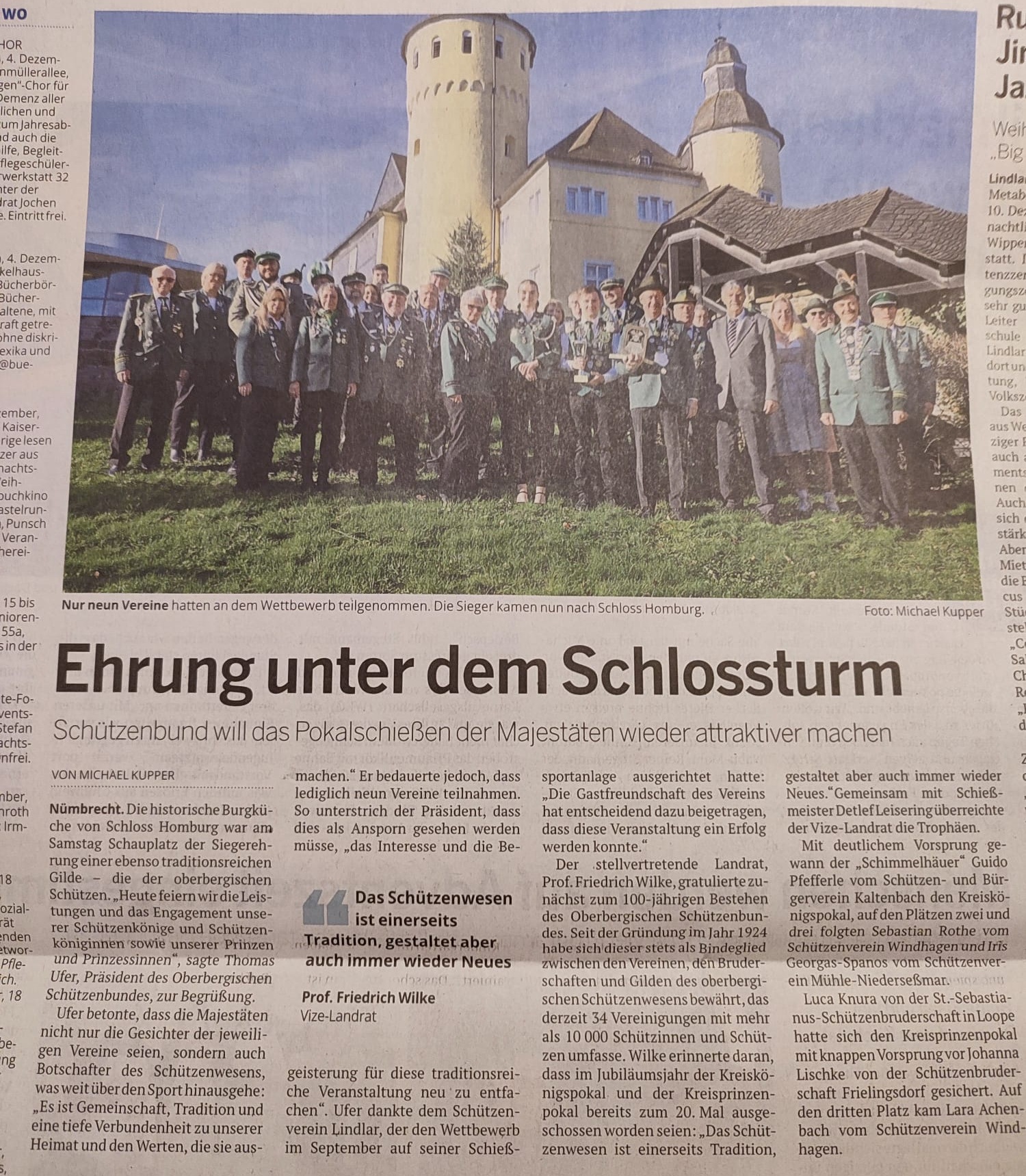 2024-Kreisk%C3%B6nig