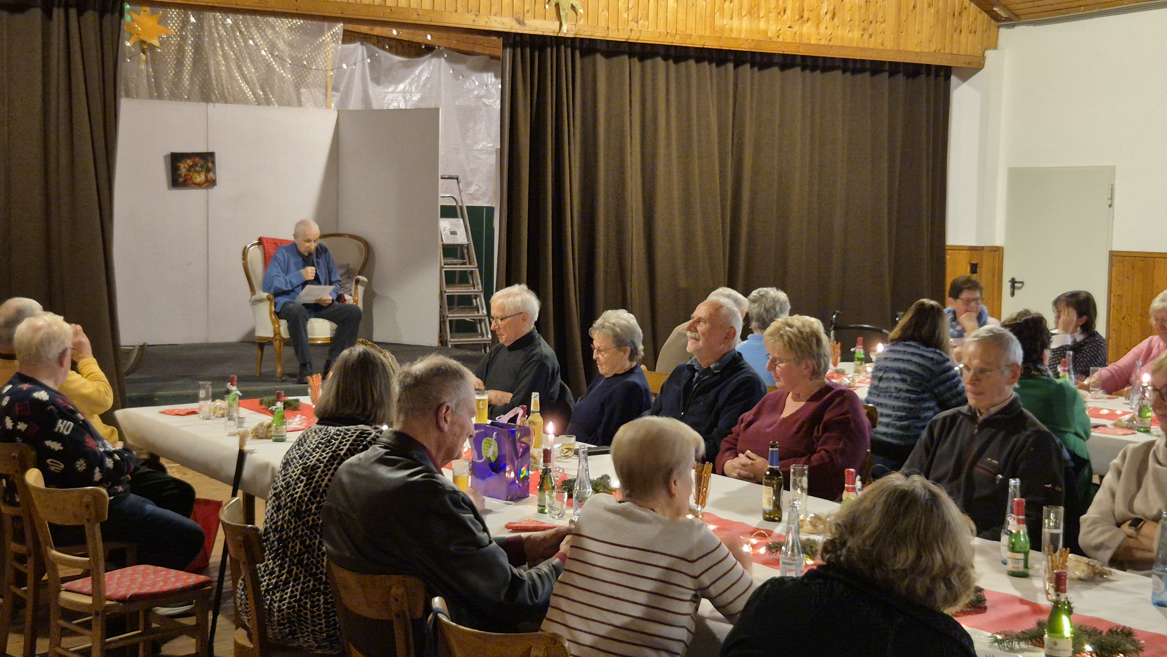 20251206_165825 20251206_165825