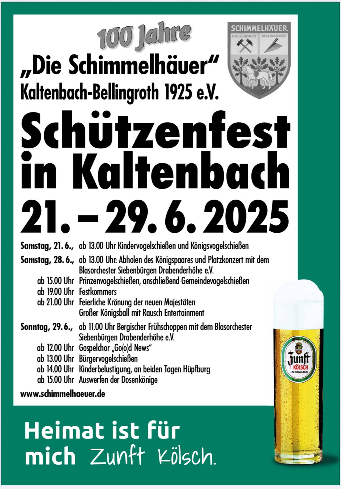 Plakat-Schuetzenfest-2025